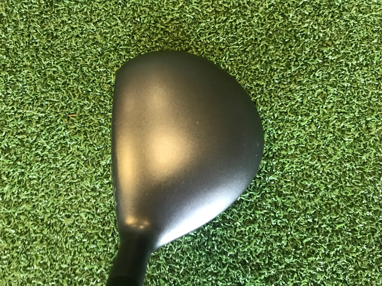 Callaway X2 Hot Pro 18.5° 5 Wood