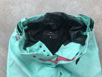Secret Garden Women's Snow Pants Size- Extra Small Condition- 7.5