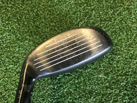 Titleist 818H1 21° 4 Hybrid