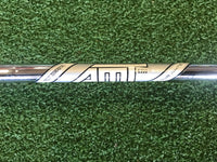 Titleist 818H1 21° 4 Hybrid