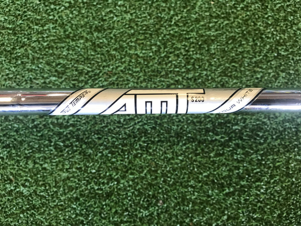 Titleist 818H1 21° 4 Hybrid