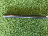 Titleist 818H1 21° 4 Hybrid