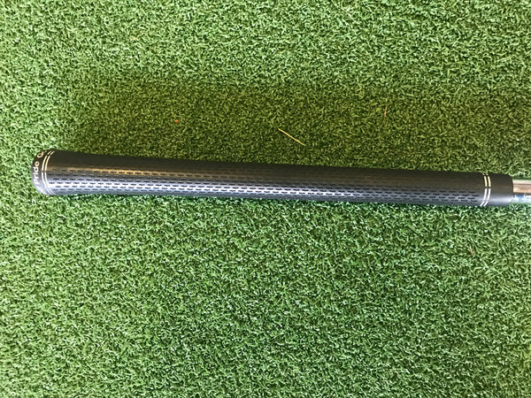 Titleist 818H1 21° 4 Hybrid