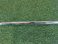 *New* Wilson Harmonized X5 34" Putter
