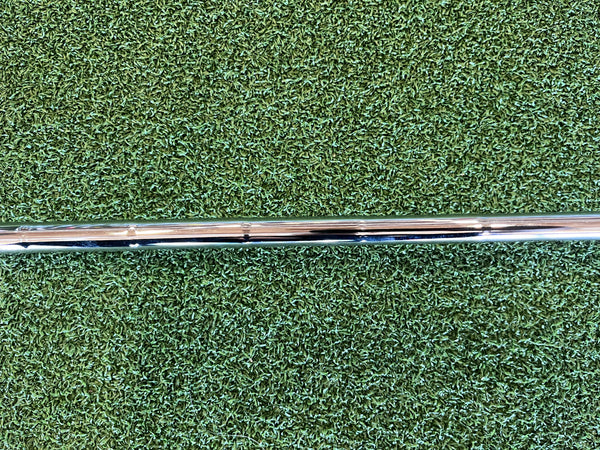 *New* Wilson Harmonized X5 34" Putter