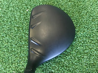 Ping G400 14.5° 3 Wood With Headcover