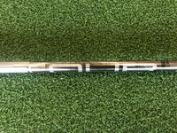 Ping G400 14.5° 3 Wood With Headcover