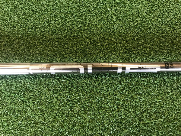 Ping G400 14.5° 3 Wood With Headcover