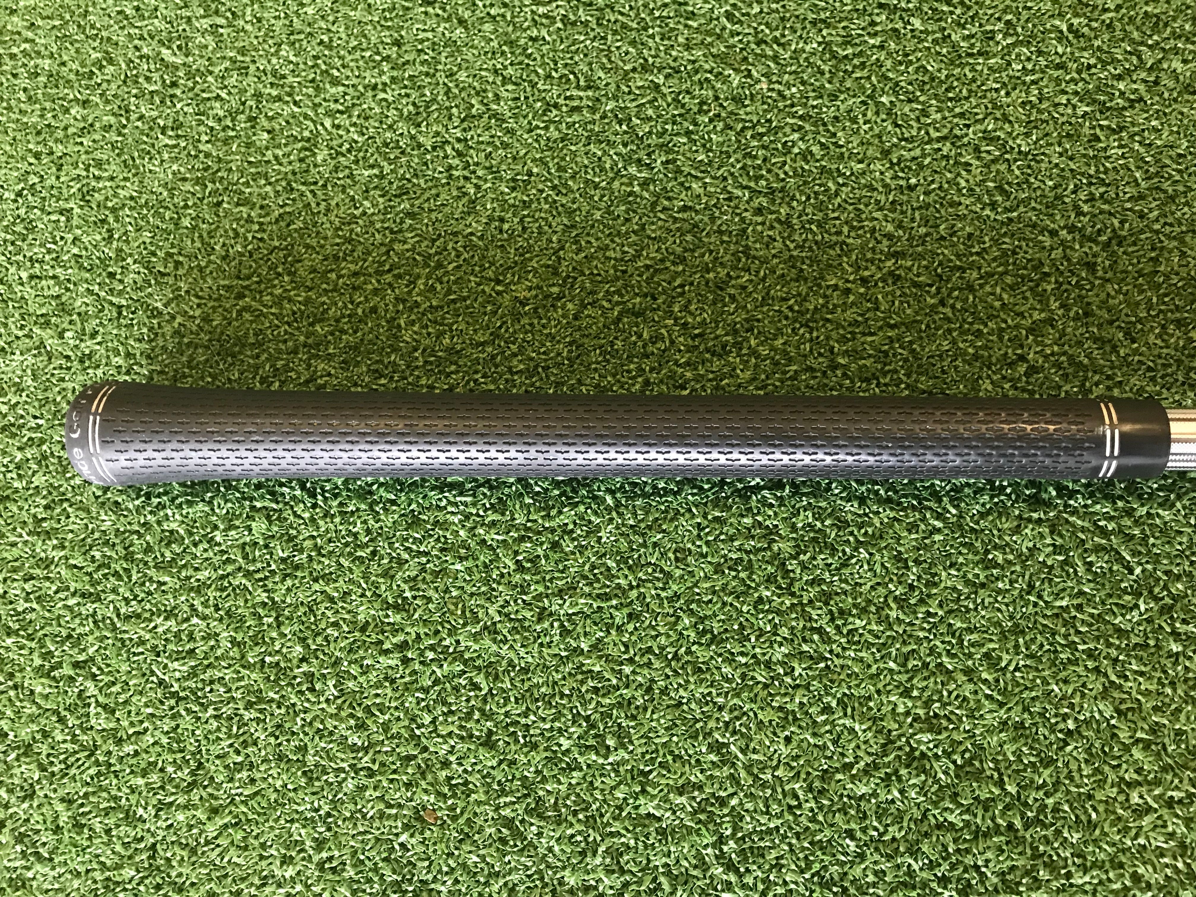 Ping G400 14.5° 3 Wood With Headcover
