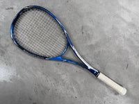 Yonex Nexiga 80S Tennis Racket