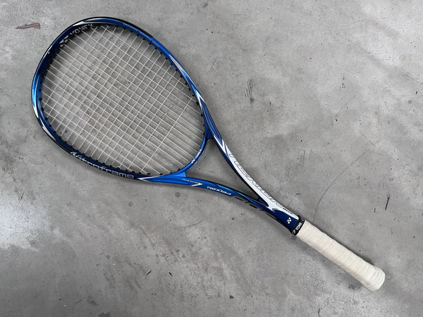 Yonex Nexiga 80S Tennis Racket