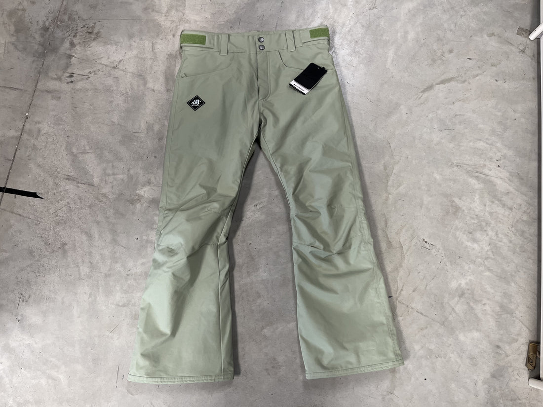 *New* Jack Frost Size Small Snow Pants