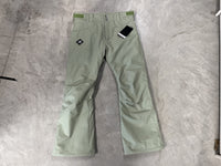 *New* Jack Frost Size Small Snow Pants