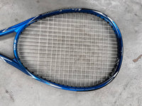 Yonex Nexiga 80S Tennis Racket