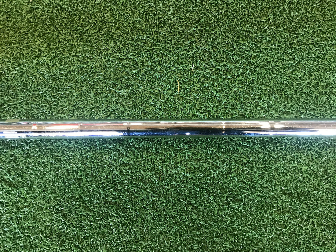 2018 TaylorMade M3 19° 3 Hybrid With Headcover