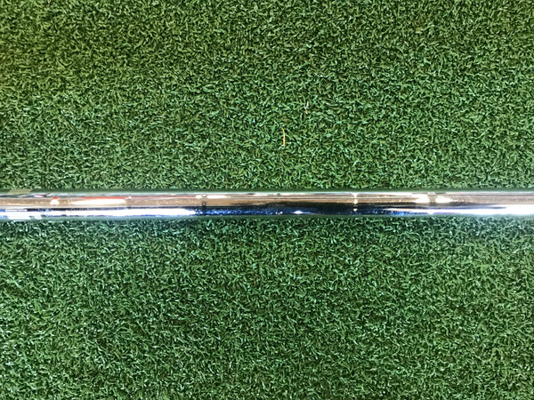 2018 TaylorMade M3 19° 3 Hybrid With Headcover