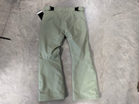*New* Jack Frost Size Small Snow Pants