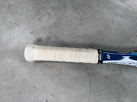 Yonex Nexiga 80S Tennis Racket
