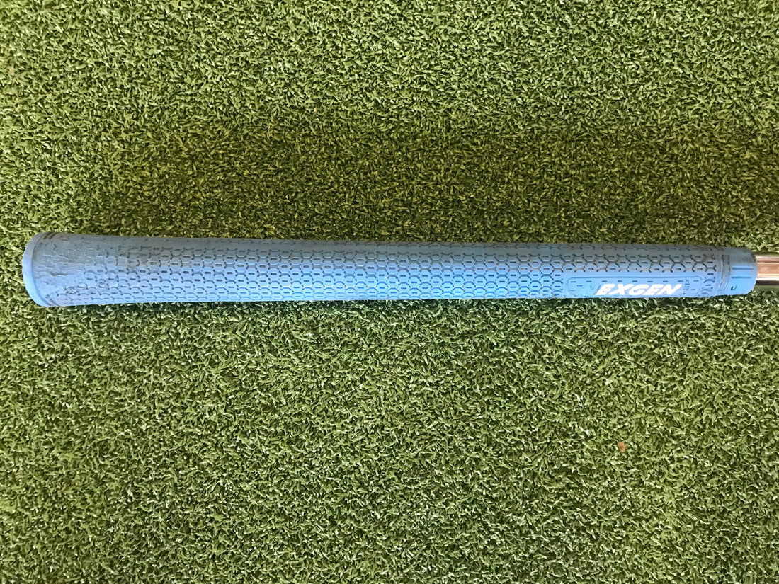 2018 TaylorMade M3 19° 3 Hybrid With Headcover