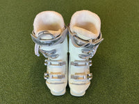 Gen Factory Sure Freedom 23.5cm Junior/Womens Ski Boots