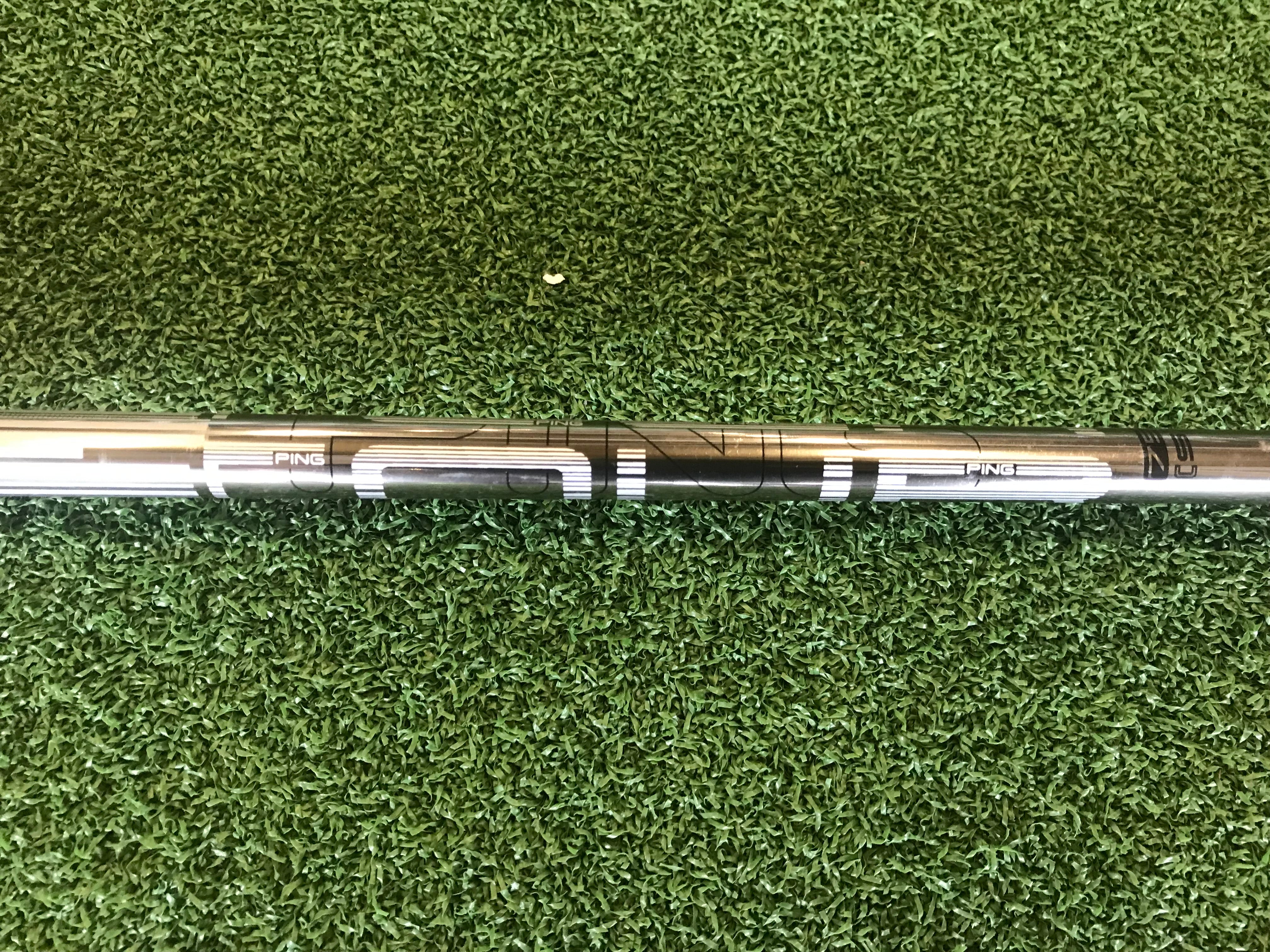 Ping G400 17.5° 5 Wood With Headcover *Excellent Condition*