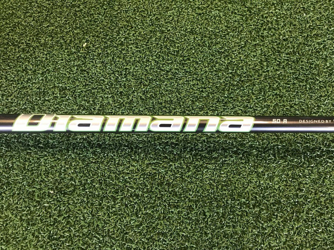 2021 Callaway Epic Speed 18° 5 Wood With Headcover