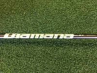 2021 Callaway Epic Speed 18° 5 Wood With Headcover