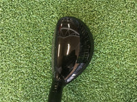 2019 Titleist TS2 19° 3 Hybrid With Headcover