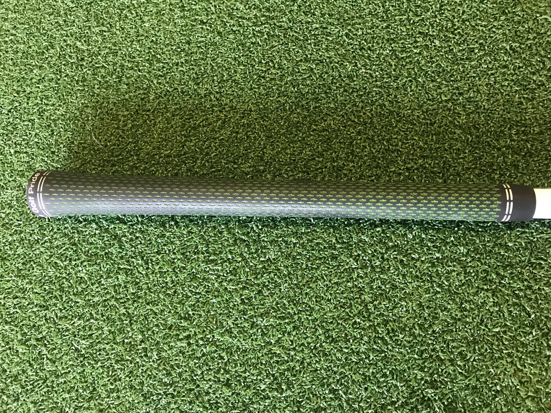 2021 Callaway Epic Speed 18° 5 Wood With Headcover