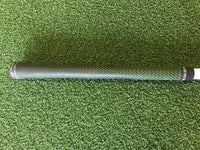 2021 Callaway Epic Speed 18° 5 Wood With Headcover