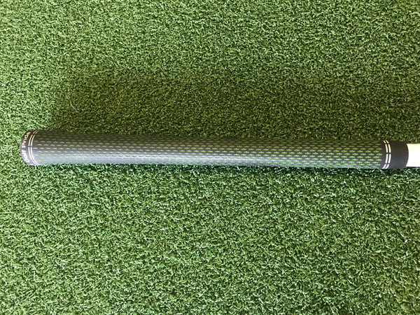 2021 Callaway Epic Speed 18° 5 Wood With Headcover