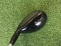 2019 Titleist TS2 19° 3 Hybrid With Headcover