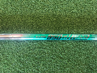 2019 Titleist TS2 19° 3 Hybrid With Headcover