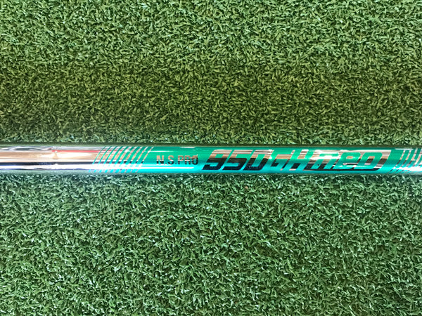 2019 Titleist TS2 19° 3 Hybrid With Headcover