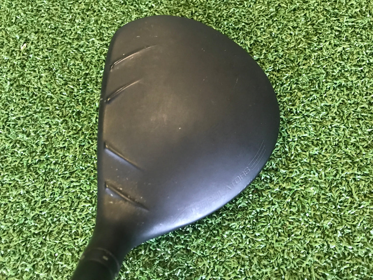 Ping G30 14.5° 3 Wood