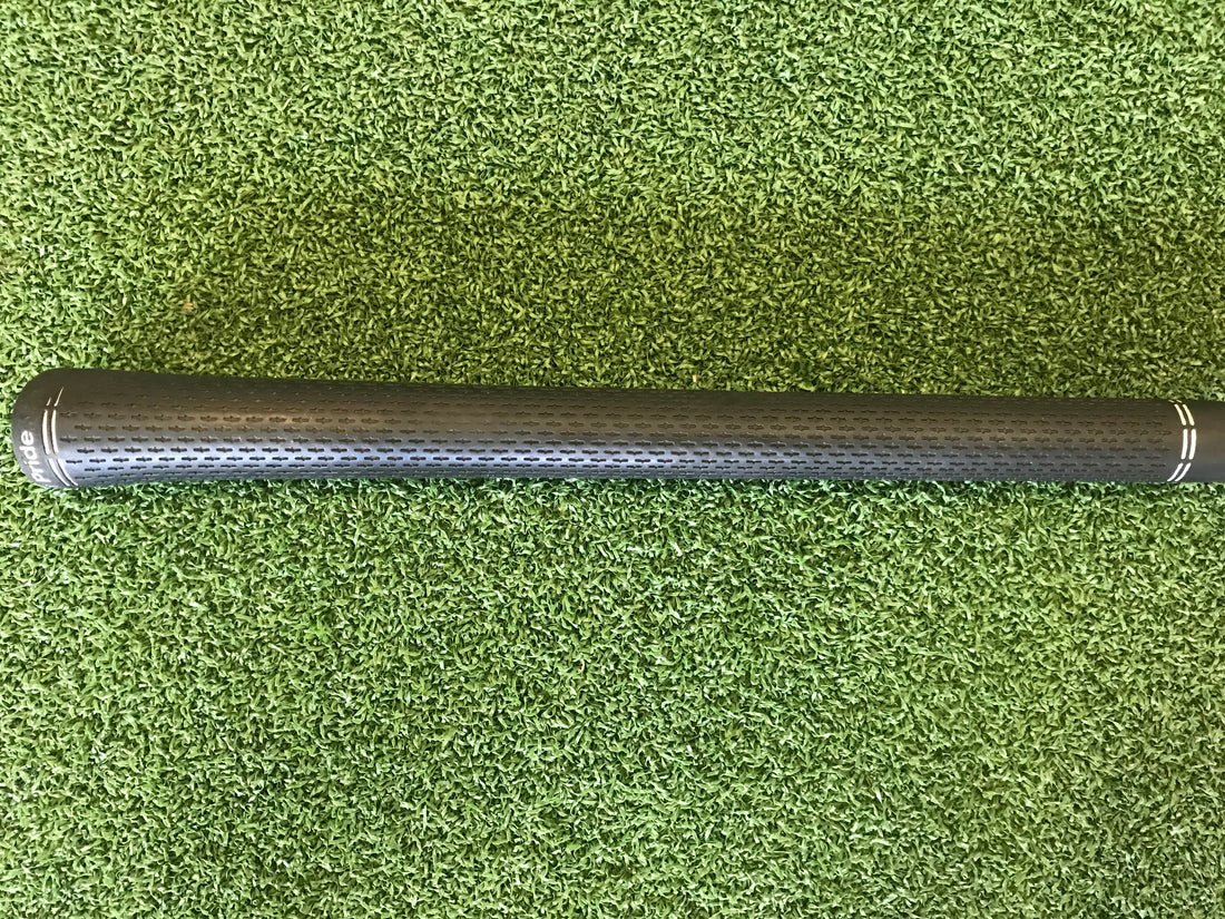 2019 Titleist TS2 19° 3 Hybrid With Headcover