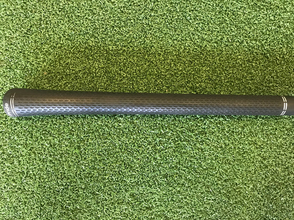 2019 Titleist TS2 19° 3 Hybrid With Headcover