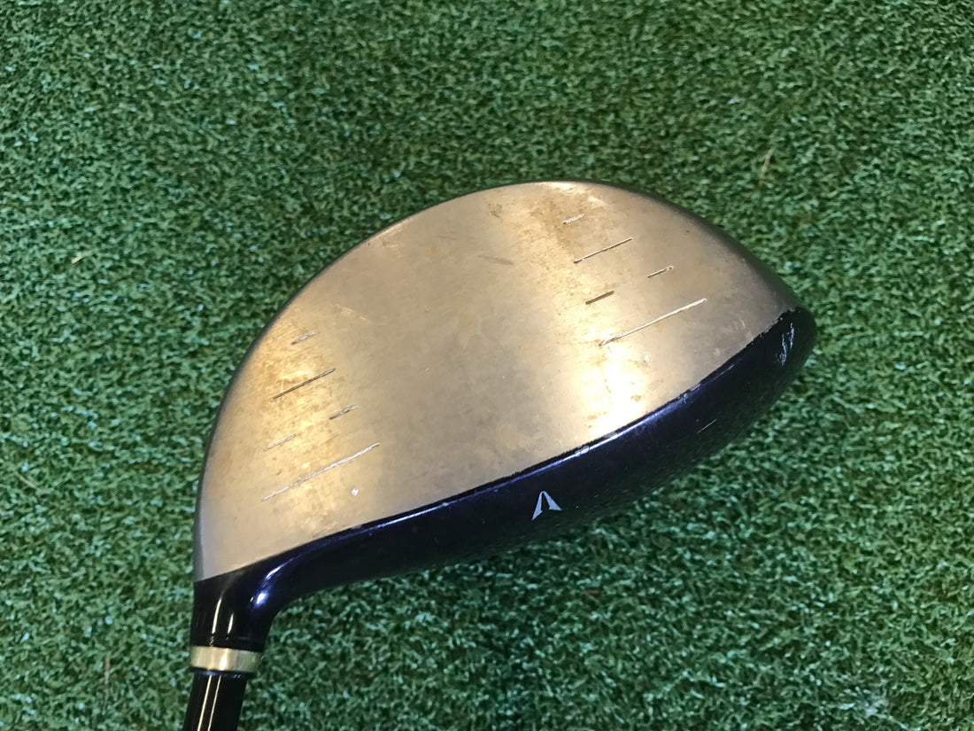 XXIO HR 10° Driver