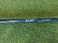 XXIO HR 10° Driver