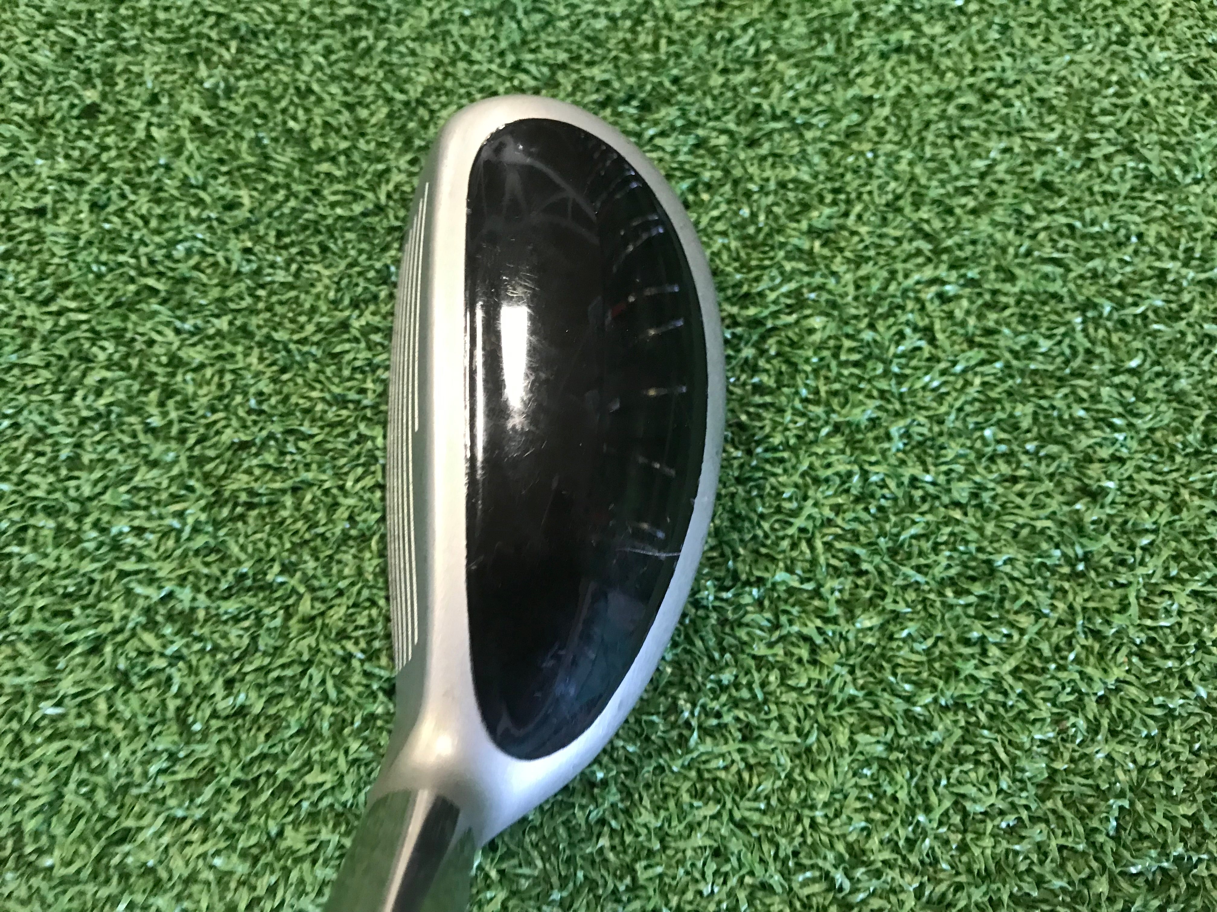 Adams Gold Idea Pro 20° 3 Hybrid