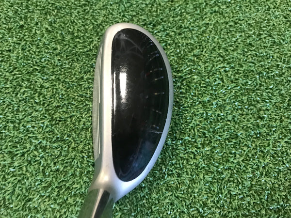 Adams Gold Idea Pro 20° 3 Hybrid