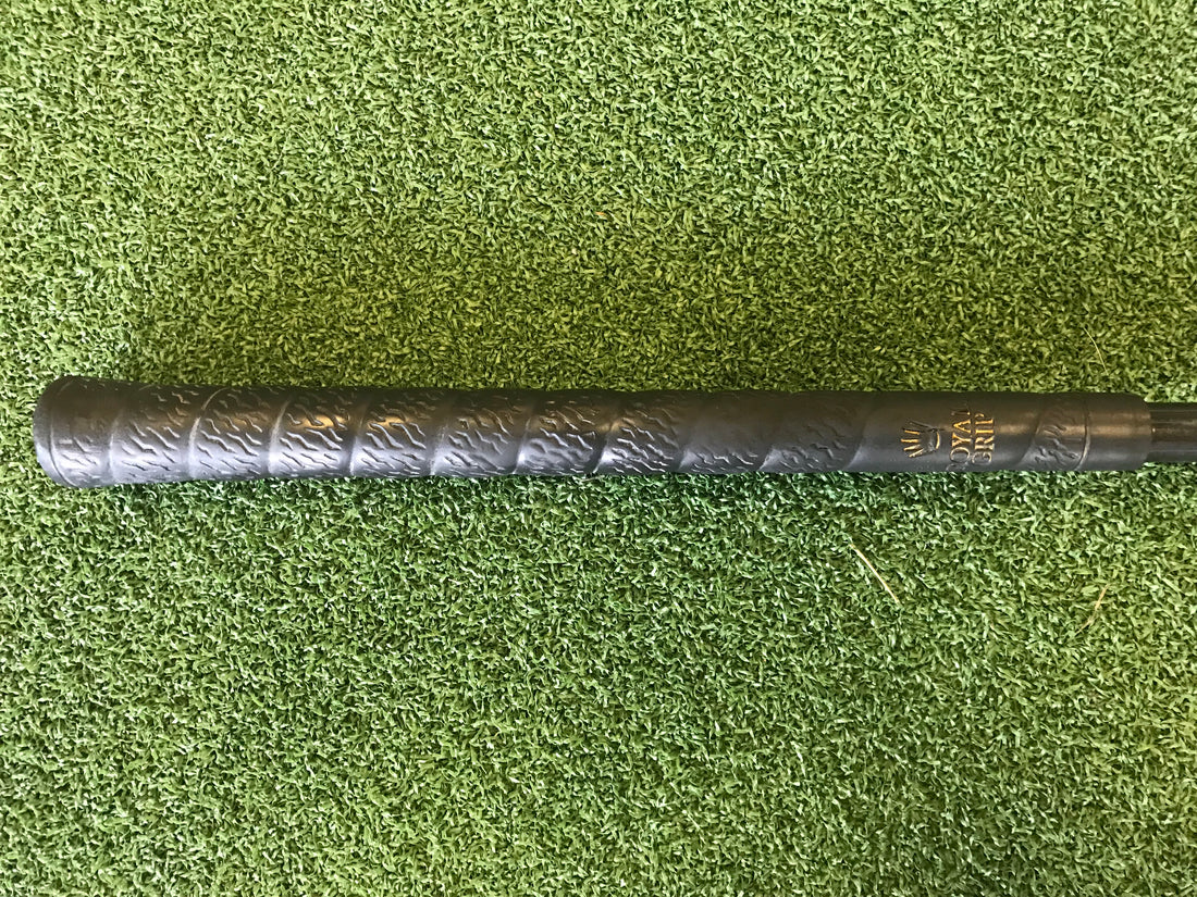 XXIO HR 10° Driver