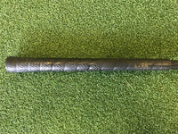 XXIO HR 10° Driver