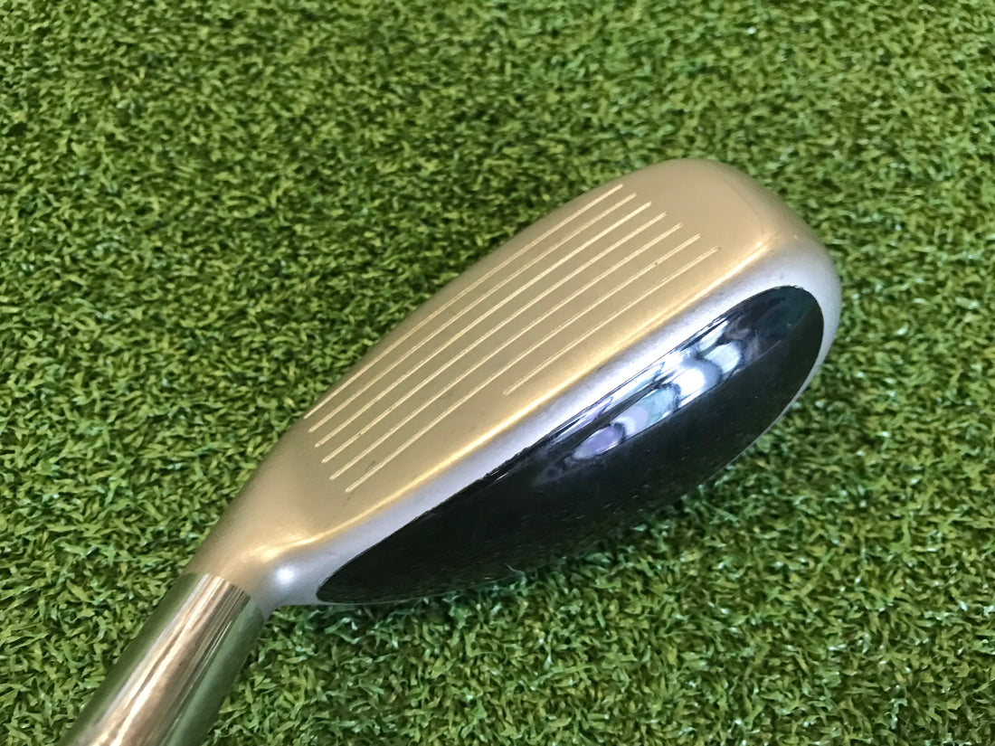 Adams Gold Idea Pro 20° 3 Hybrid