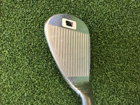 *New* Brosnan Spinner Dual Sole Left Handed Wedge