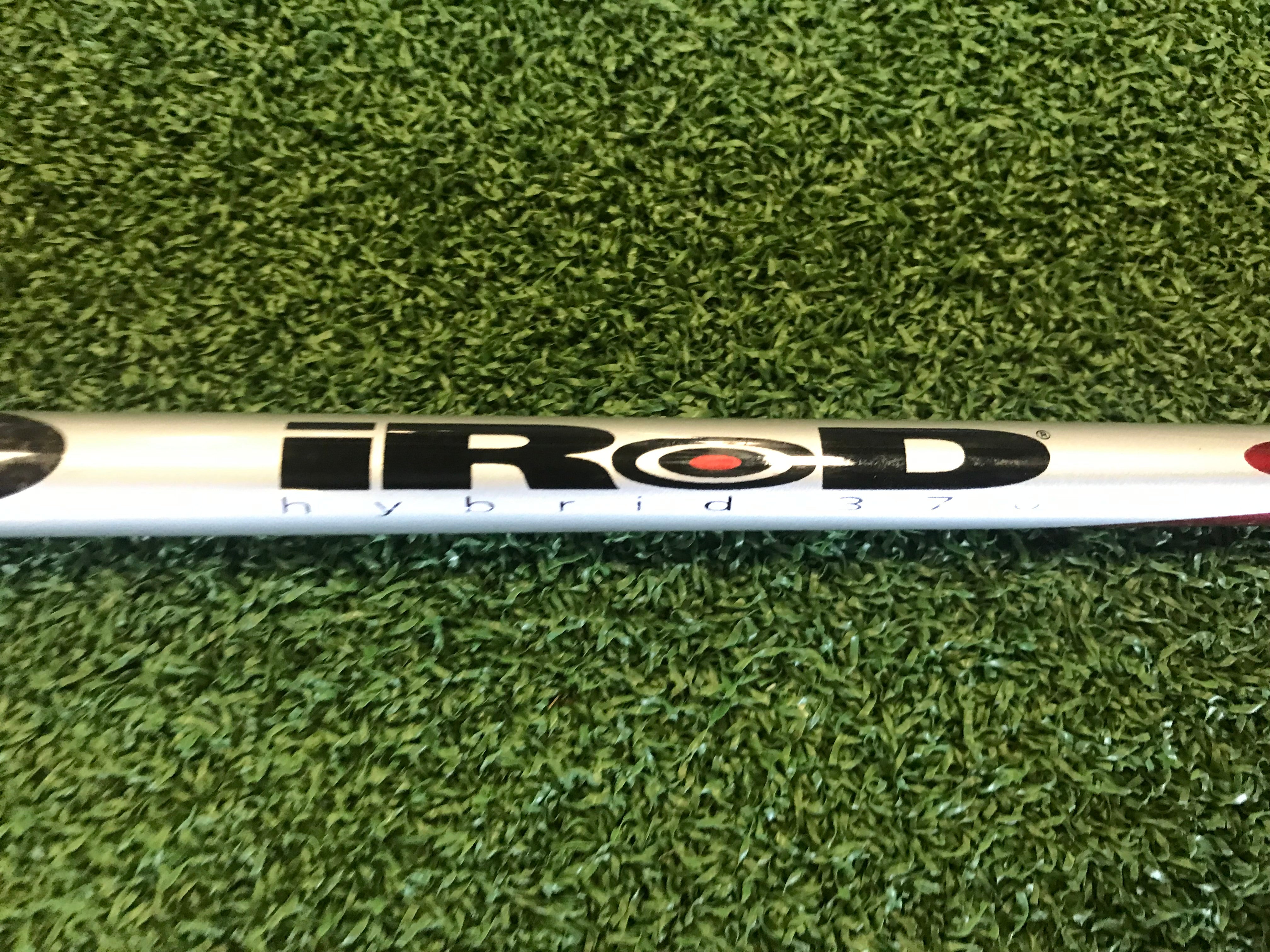 Adams Gold Idea Pro 20° 3 Hybrid