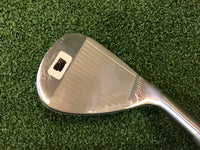 *New* Brosnan Spinner Dual Sole Left Handed Wedge
