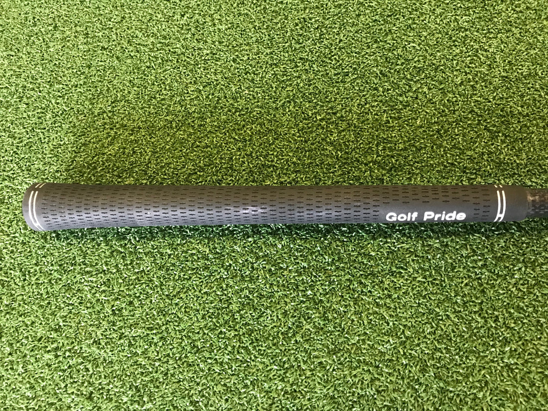 Adams Gold Idea Pro 20° 3 Hybrid