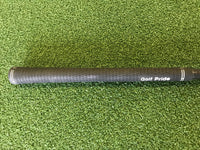 Adams Gold Idea Pro 20° 3 Hybrid