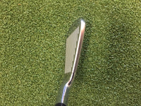 2022 Callaway Rogue ST Pro 5-9,Pw Iron Set *Like New*